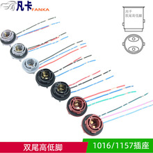 BAY15D�p�|�c12499��܇β����S25�p�z�ߵ��_1016���^1157�~������