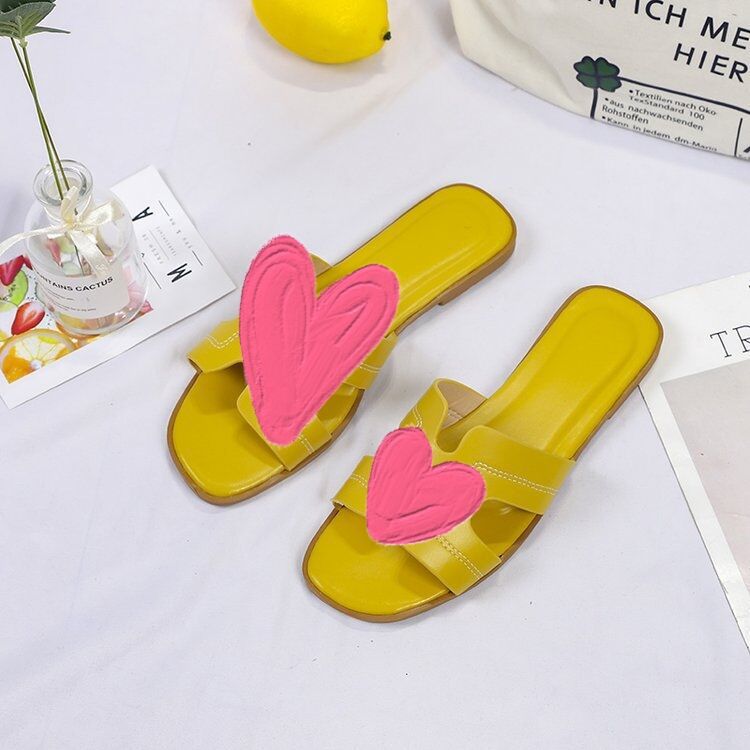 QQ图片20220721125355