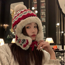 ᘿoñŮﶬn@ĘСëqӺhñTзñ