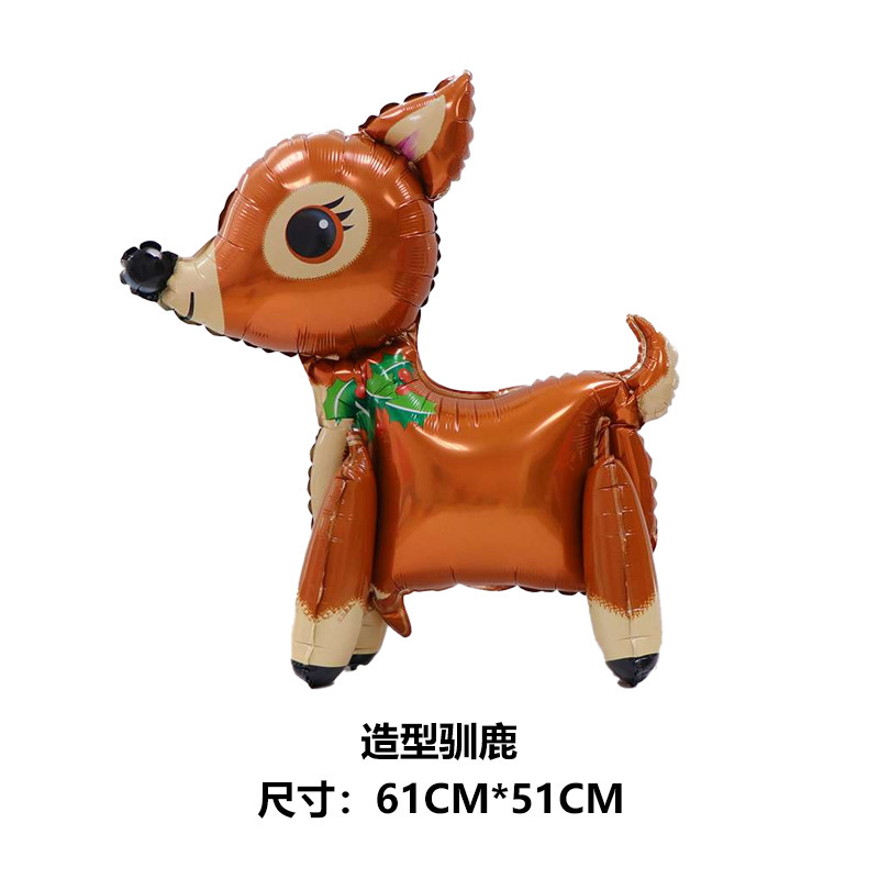 一键复制_20221024163707