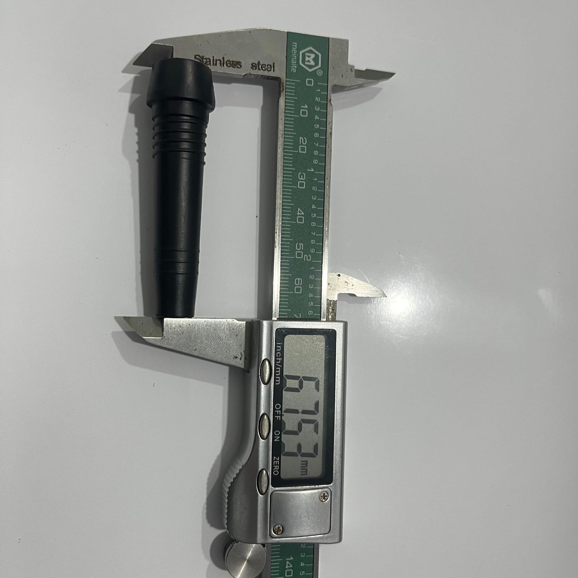 微信图片_20230328140638