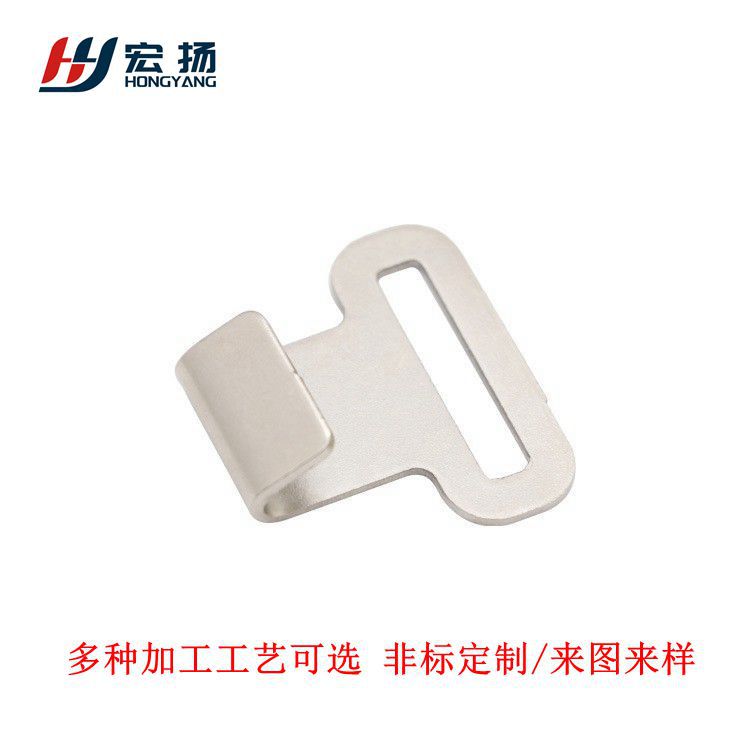 专业生产供应冲压件五金配件拉伸五金冲压加工 冲压件弯折加工