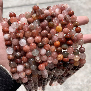 �����錚 ��Ȼˮ���t�l��ɢ��A����Ʒ����diy�Ʒ����������l