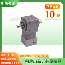 ֱDHT042 SݔDǜpٙC ģMpٙC ģMÓQ