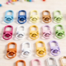 �ǹ�ɫ���ٿ����T�ۏ���耳׿����������D�����\�Ͻ�diy���