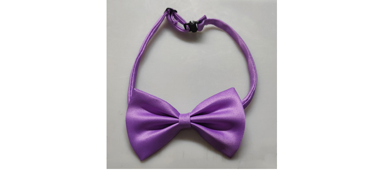 IMG_20221110_203653 副本.jpg