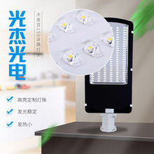 Դ�^���SС�𶹹������·���㹦�����l��·LED���������r��·��