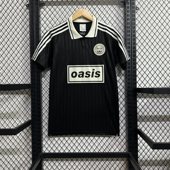 2526 temporada tailandesa uniformes de fútbol Riad Inter Madrid Atlético París Barcelona Real Madrid AC Juve Miami camiseta