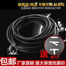 ͸ߜ200͵͜40AEM ACM zFKM͹ܜu݆