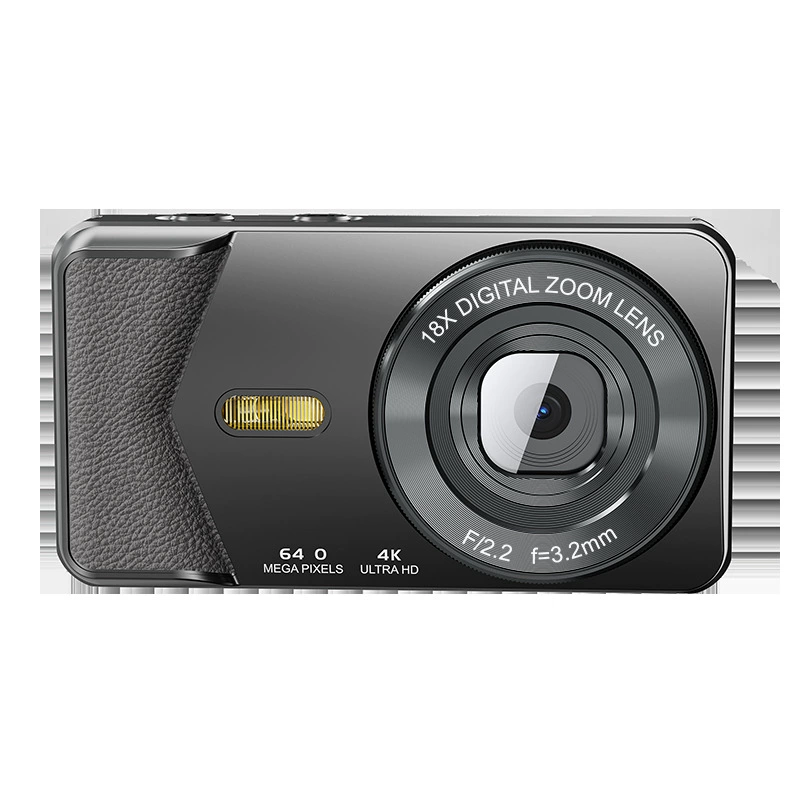 (Cross-border trading), digital camera, cards for students