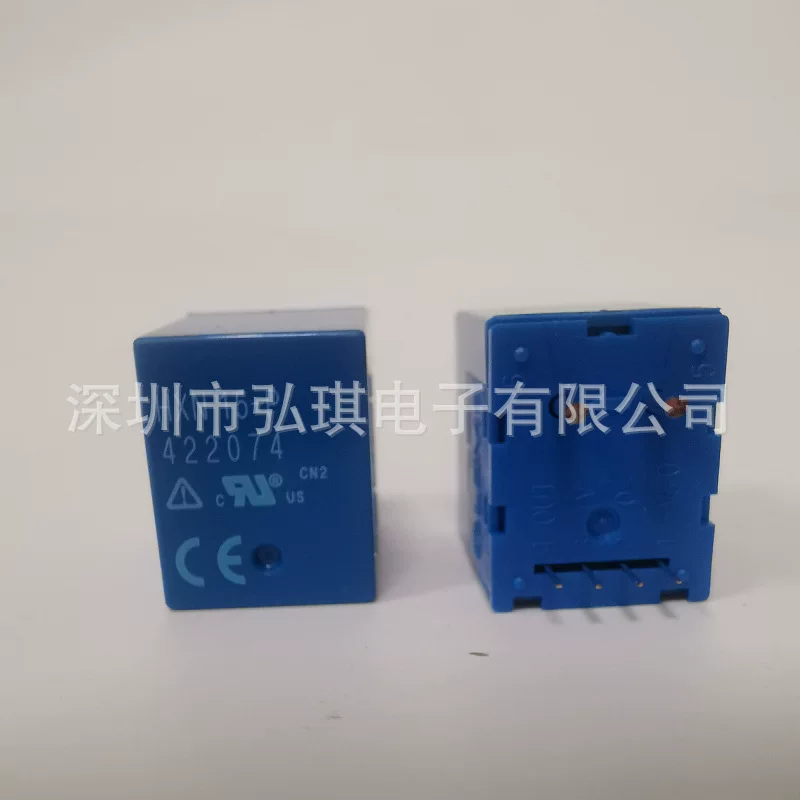 LT108-S7 Swiss LEM Lime, трансформатор тока с эффектом Холла, новый оригинал, гарантия 1 год