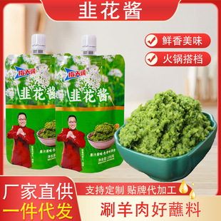 �»��u������������պ�ϰ������{ζ�u�_���²˻��u