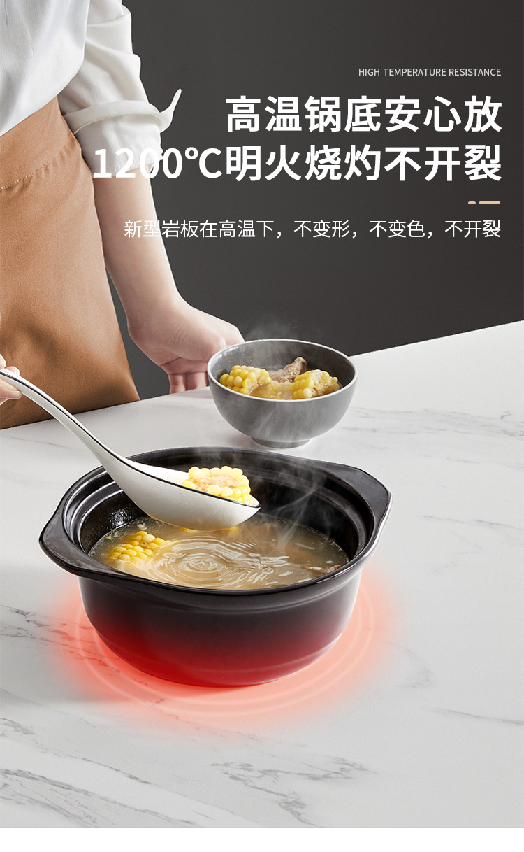 详情_09.jpg