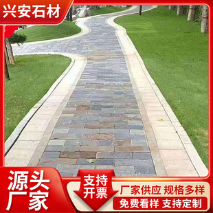 �S���Pɫʯ��300*600�@��ͥԺ�e�����@��bʯ���⠝��ɫ��ʯ��