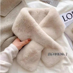 ����Ů�ﶬ���n��ɐ���Ů��ϵëë�q������ů����ëë�I