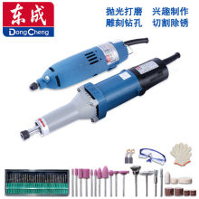 �ĥ�^��ĥ�C��ĥ�C����ĥ��С�͵�̙C���I�|�Ǽ���