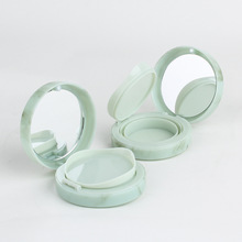 �۵׸����������пպ��Ӱ���12g���ڵ�����պа�������