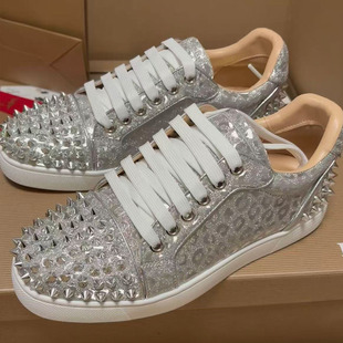 26�¿����eЬŮ�Tᔂ���Ь��CL�t��Ь�W�����Q��aЬˮ荳��а�Ь