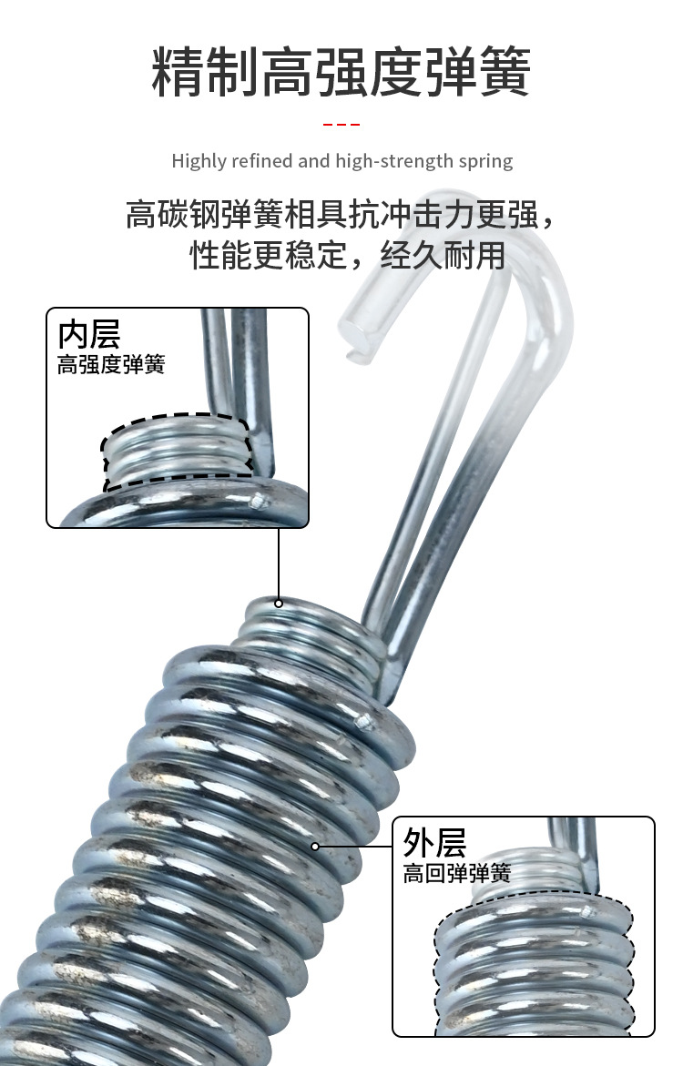 Suitable for Haojue TR300plus main stand HJ300-3 double stand motorcycle large stand support modification accessories