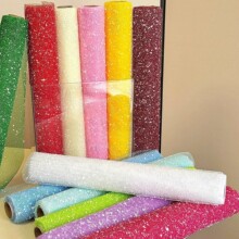 �׃��@ѩ�c���h�����ϲ�ɫ�W�����}��߅��༉�b����ֹ����b