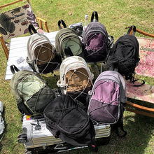 ��ϵ�͹������p���Ů�W�������ɽС�����p���и������๦�ܱ���