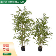 ����ʽ���������쾰�b��҃�ܛ�b�Gֲ���ܼٶU��߷����辰���滨