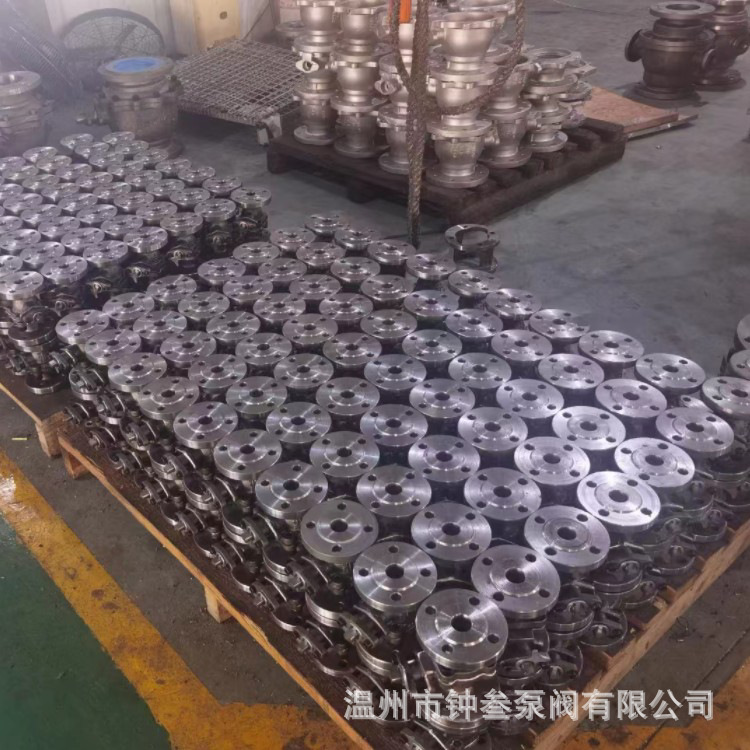 Q41F-40C Q341F-40C 浮动式高压法兰球阀 铸钢软密封燃气球阀