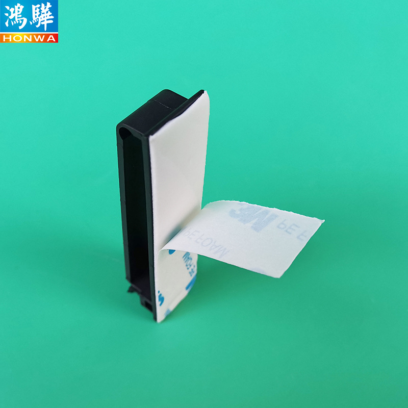 �����ŷ������߱���ճʽ�̶��� ��ƽ��������ճʽ�������߼�