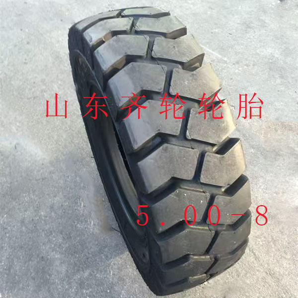 d706b35bb064d877d8979eaa1aeb24