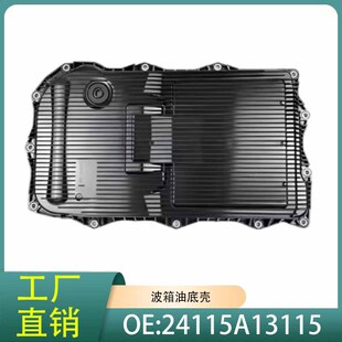 24115A13115�m��춌��RF18/F02 ��܇�l�әC׃��������ך�