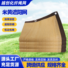 �羳���Q��ɫ��ꖾW��߅��׷���W�Ӻ��ڹ�W����ͥԺ�̨��ꖾW