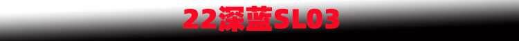 新样1.jpg