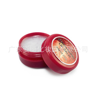 �����Ϟ�����ഽϞ���o���}�Q�Y�� ������羳����lip balm