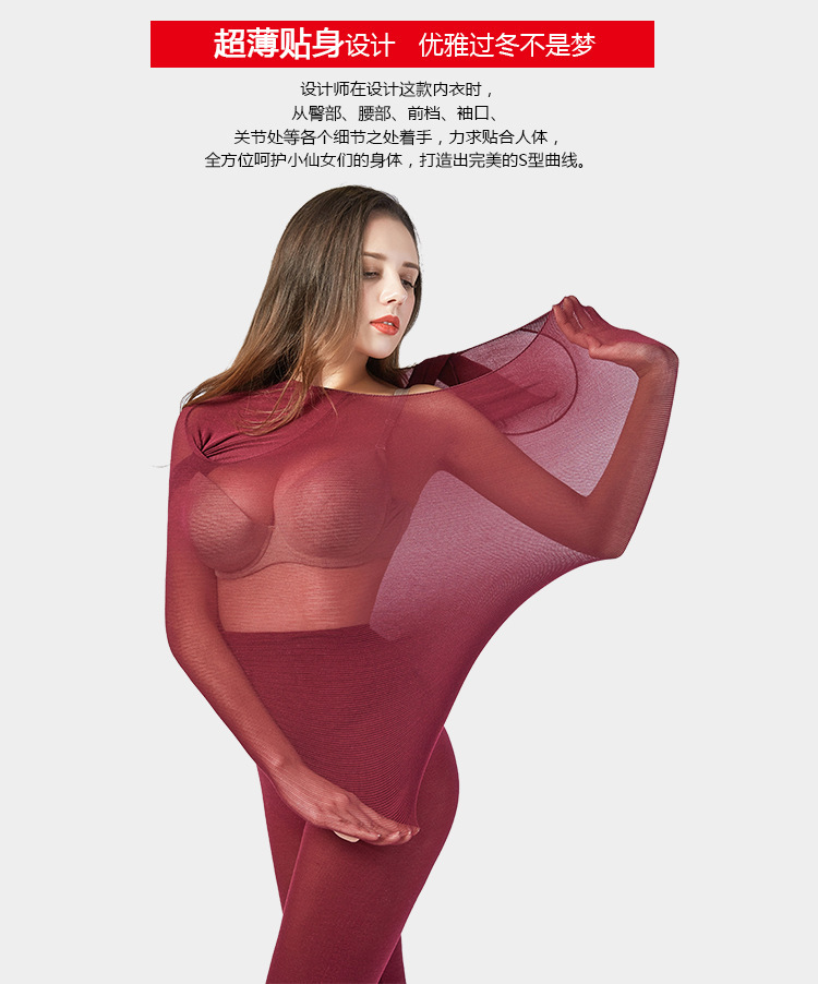 描述图_5.jpg