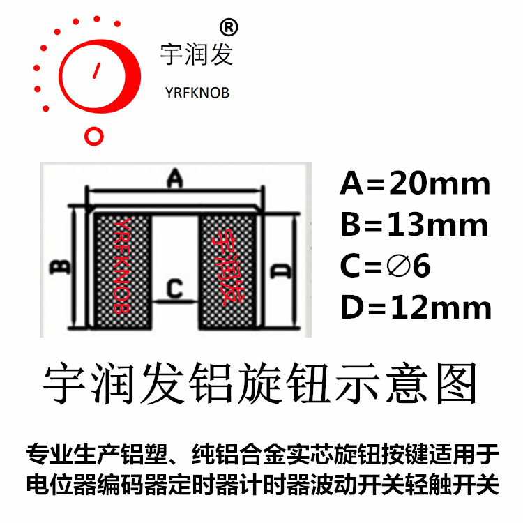 ������ť��Ƶ20*13��ɫ���ӽ���ñ�������ڿ��ص�λ�����Ͻ�