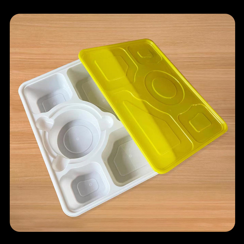 5a9c8fda527e83cb560edd0ab45a2b