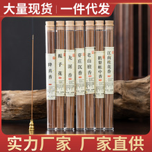 �����҃���t����������̴��Ѭ��t������P�����cɏ���������