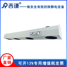 �o�m܇�g���a�����o늑Ғ�ʽ�x���L�C