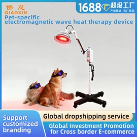 其他按摩器材;商用美容仪;经络治疗仪