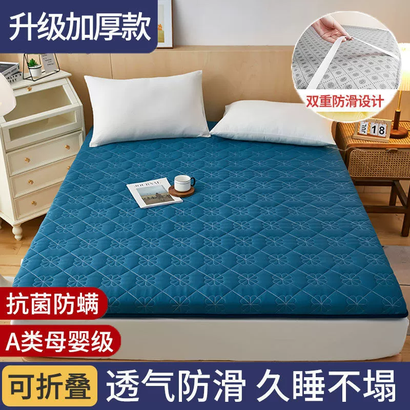 Mattress for home use, 1meter, bedding