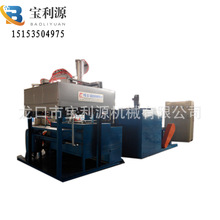 ���|���b�C�� ���м����� ȫ�Ԅӵ����O�� ���ЙC 15153504975