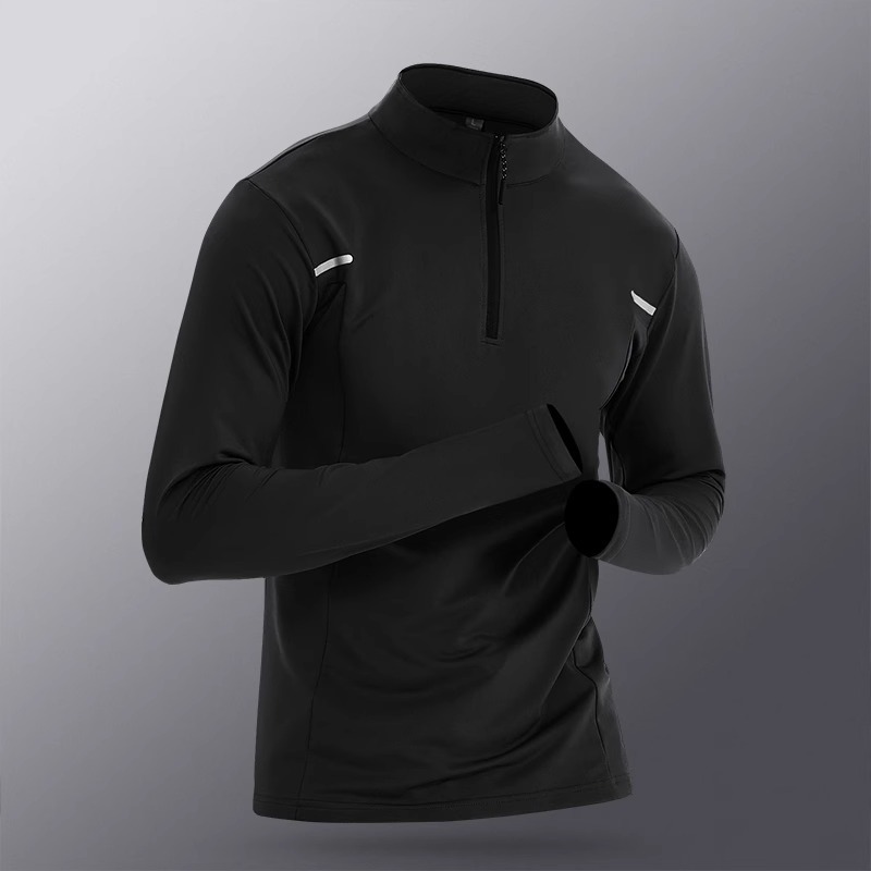 Ropa deportiva de secado rápido primavera carretera de montaña bicicleta ropa de ciclismo hombre chaqueta suelta abrigo pantalones al por mayor