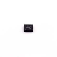 ���ɵ�·CSD17579Q3A-VB QFN-8(3x3) ���ܵ�ԴIGBT���ֶ����־���