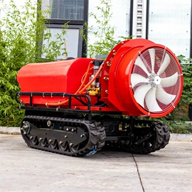 挖掘机械;装载机械;割草机