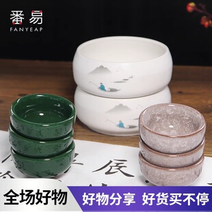 ���]/�PϴA1P60-�Pϴ��ϴë�Pī��ϴ�P��̨��������