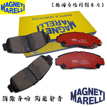 �m��춱���CRV���w�h��˼��W��ِ�ܵ��_��ǰƬ��Ƭ�մɄx܇Ƭ