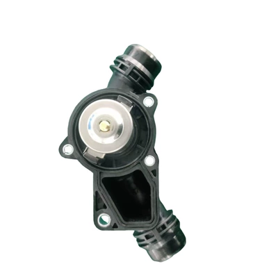 11531436823 1153750922, Thermostat