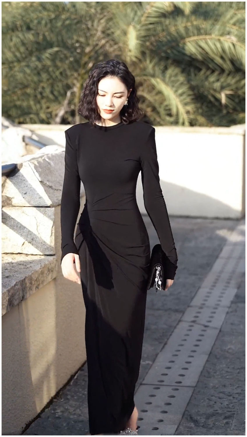 1c29ab64-4d91-4a37-8163-1c83abf7c78a.jpe