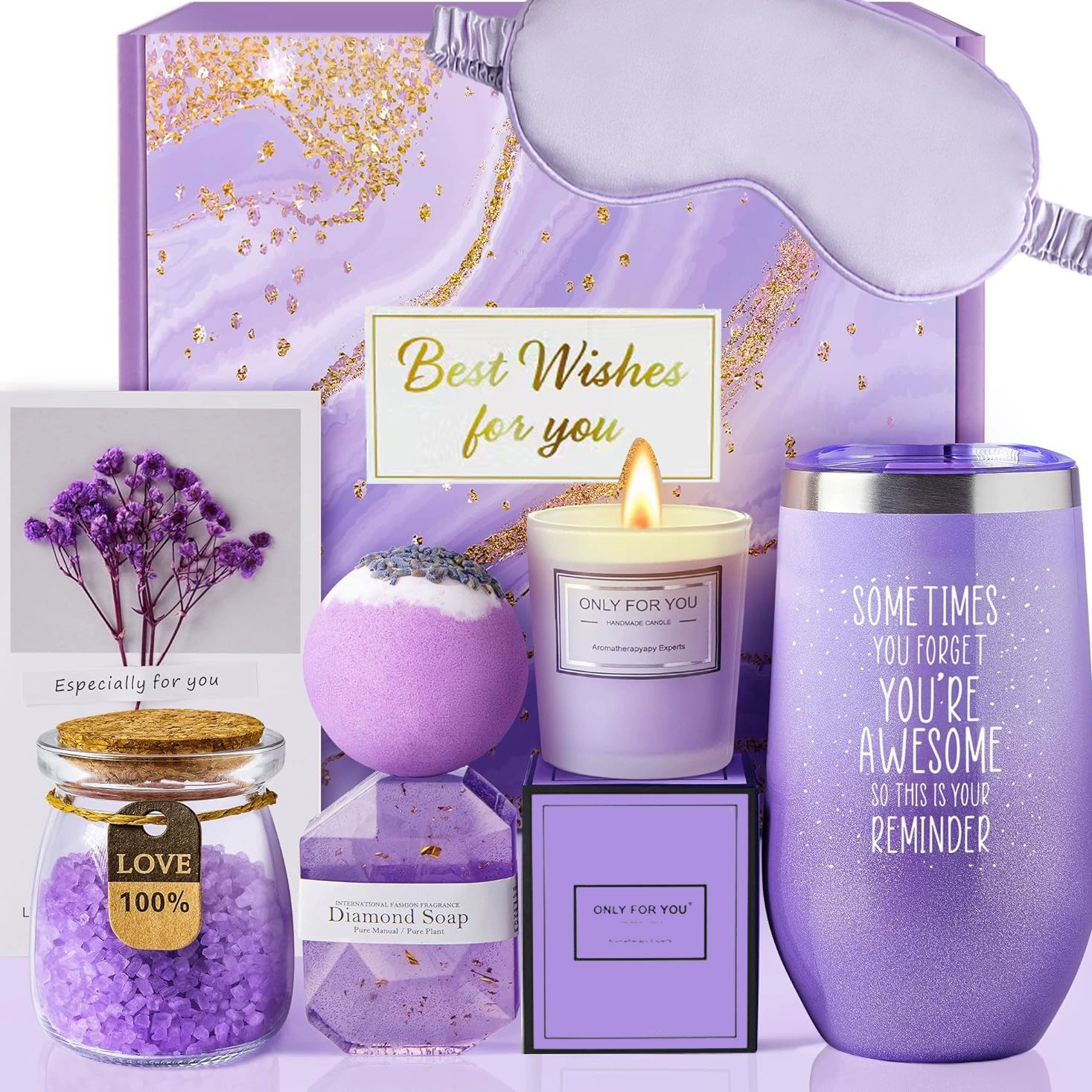 [?] pink Spa Gift Basket Set — невозможно перевести в корректный русский без контекста; пропущено?