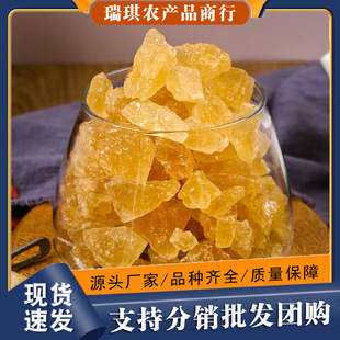 �S�������l5����bʳ���ݾ��ݲ茣�����ø�����С�����ǉK�ϱ���